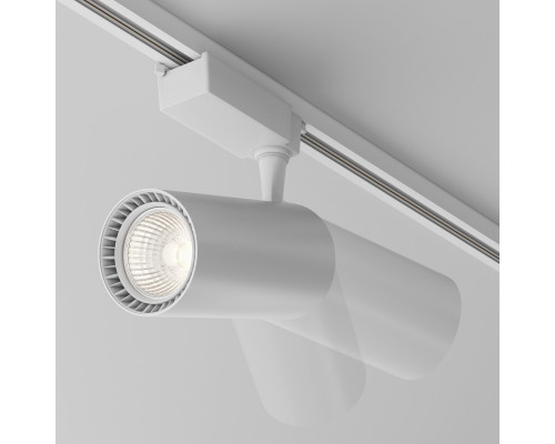 Заказать Светильник на шине Maytoni Technical TR003-1-36W4K-M-W| VIVID-LIGHT.RU