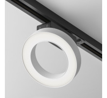 Светильник на шине Maytoni Technical TR044-1-12W4K-W