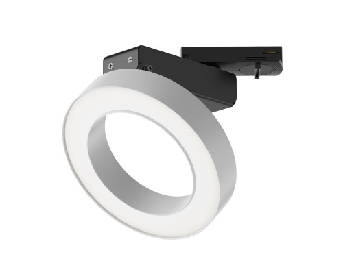 Сделать заказ Светильник на шине Maytoni Technical TR044-1-12W4K-W| VIVID-LIGHT.RU