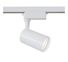 Светильник на шине Maytoni Technical TR003-1-6W4K-S-W