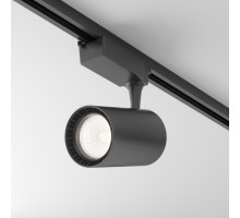 Светильник на шине Maytoni Technical TR003-1-26W4K-W-B