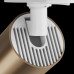Купить Светильник на шине Maytoni Technical TR020-1-U-GU10-WBZ| VIVID-LIGHT.RU
