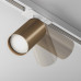 Купить Светильник на шине Maytoni Technical TR020-1-U-GU10-WBZ| VIVID-LIGHT.RU