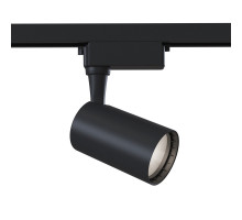 Светильник на шине Maytoni Technical TR003-1-6W4K-S-B
