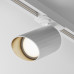 Заказать Светильник на шине Maytoni Technical TR087-1-GU10-W| VIVID-LIGHT.RU