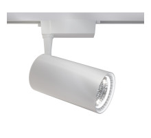 Светильник на шине Maytoni Technical TR003-1-36W4K-S-W
