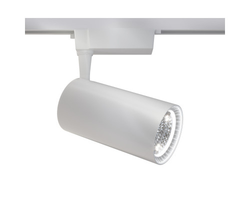 Заказать Светильник на шине Maytoni Technical TR003-1-36W4K-S-W| VIVID-LIGHT.RU