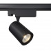 Оформить заказ Светильник на шине Maytoni Technical TR003-1-26W4K-S-B| VIVID-LIGHT.RU