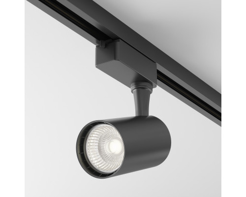 Сделать заказ Светильник на шине Maytoni Technical TR003-1-6W4K-W-B| VIVID-LIGHT.RU