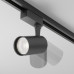 Сделать заказ Светильник на шине Maytoni Technical TR003-1-6W4K-W-B| VIVID-LIGHT.RU