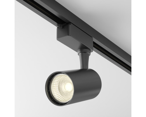 Купить Светильник на шине Maytoni Technical TR003-1-6W3K-M-B| VIVID-LIGHT.RU