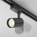 Купить Светильник на шине Maytoni Technical TR003-1-6W3K-M-B| VIVID-LIGHT.RU