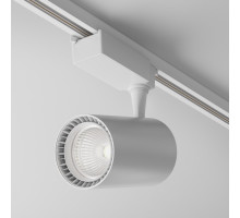 Светильник на шине Maytoni Technical TR003-1-26W4K-M-W