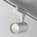 Купить Светильник на шине Maytoni Technical TR003-1-6W3K-M-W| VIVID-LIGHT.RU