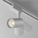 Купить Светильник на шине Maytoni Technical TR003-1-6W3K-M-W| VIVID-LIGHT.RU