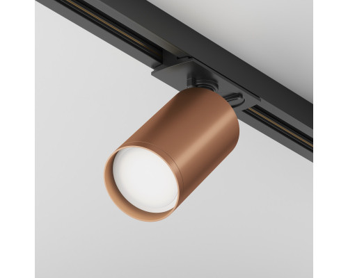 Заказать Светильник на шине Maytoni Technical TR020-1-U-GU10-BC| VIVID-LIGHT.RU