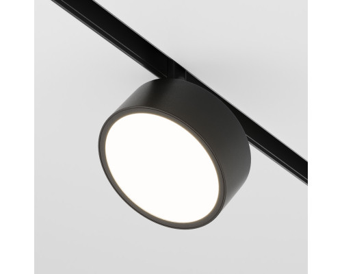 Сделать заказ Светильник на шине Maytoni Technical TR040-2-18W4K| VIVID-LIGHT.RU