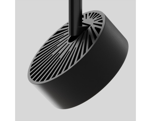 Сделать заказ Светильник на шине Maytoni Technical TR040-2-18W4K| VIVID-LIGHT.RU