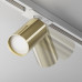 Заказать Светильник на шине Maytoni Technical TR020-1-U-GU10-WG| VIVID-LIGHT.RU