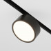 Купить Светильник на шине Maytoni Technical TR040-2-18W3K| VIVID-LIGHT.RU