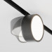 Купить Светильник на шине Maytoni Technical TR040-2-18W3K| VIVID-LIGHT.RU