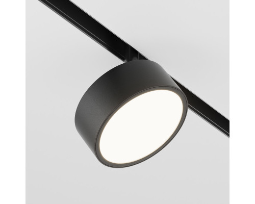 Купить Светильник на шине Maytoni Technical TR040-2-18W3K| VIVID-LIGHT.RU