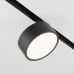 Купить Светильник на шине Maytoni Technical TR040-2-18W3K| VIVID-LIGHT.RU