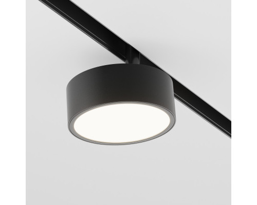 Купить Светильник на шине Maytoni Technical TR040-2-18W3K| VIVID-LIGHT.RU