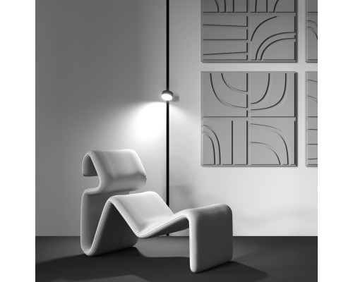 Купить Светильник на шине Maytoni Technical TR040-2-18W3K| VIVID-LIGHT.RU