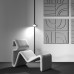 Купить Светильник на шине Maytoni Technical TR040-2-18W3K| VIVID-LIGHT.RU