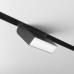 Оформить заказ Светильник на шине Maytoni Technical TR075-2-10W4K-B| VIVID-LIGHT.RU