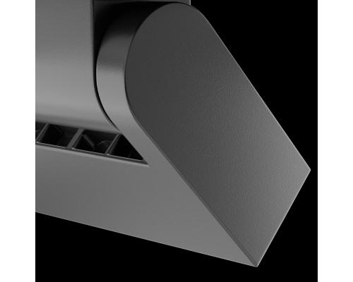 Оформить заказ Светильник на шине Maytoni Technical TR075-2-10W4K-B| VIVID-LIGHT.RU