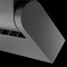 Оформить заказ Светильник на шине Maytoni Technical TR075-2-10W4K-B| VIVID-LIGHT.RU