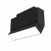 Оформить заказ Светильник на шине Maytoni Technical TR075-2-10W4K-B| VIVID-LIGHT.RU