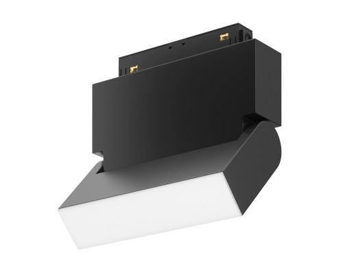 Оформить заказ Светильник на шине Maytoni Technical TR075-2-10W4K-B| VIVID-LIGHT.RU