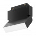 Оформить заказ Светильник на шине Maytoni Technical TR075-2-10W4K-B| VIVID-LIGHT.RU