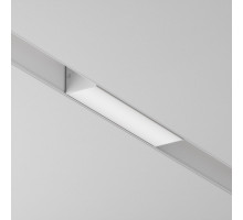 Светильник на шине Maytoni Technical TR074-2-7W4K-W