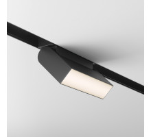 Светильник на шине Maytoni Technical TR075-2-10W3K-B