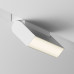 Сделать заказ Светильник на шине Maytoni Technical TR075-2-10W3K-W| VIVID-LIGHT.RU