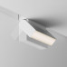 Сделать заказ Светильник на шине Maytoni Technical TR075-2-10W3K-W| VIVID-LIGHT.RU