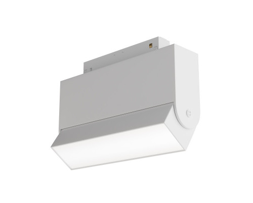 Сделать заказ Светильник на шине Maytoni Technical TR075-2-10W3K-W| VIVID-LIGHT.RU