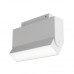 Сделать заказ Светильник на шине Maytoni Technical TR075-2-10W3K-W| VIVID-LIGHT.RU