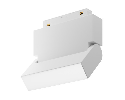Сделать заказ Светильник на шине Maytoni Technical TR075-2-10W3K-W| VIVID-LIGHT.RU