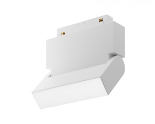 Сделать заказ Светильник на шине Maytoni Technical TR075-2-10W3K-W| VIVID-LIGHT.RU