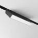 Сделать заказ Светильник на шине Maytoni Technical TR075-2-20W4K-B| VIVID-LIGHT.RU