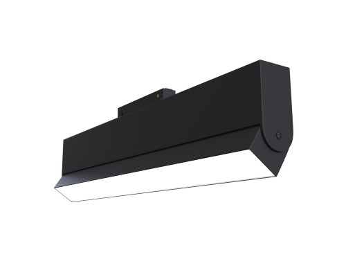 Сделать заказ Светильник на шине Maytoni Technical TR075-2-20W4K-B| VIVID-LIGHT.RU