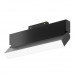 Сделать заказ Светильник на шине Maytoni Technical TR075-2-20W4K-B| VIVID-LIGHT.RU