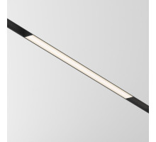 Светильник на шине Maytoni Technical TR074-2-20W3K-B