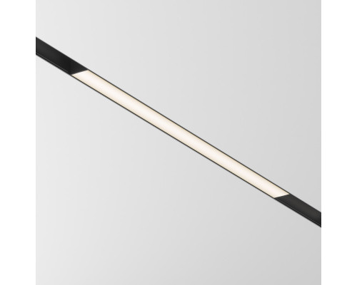 Оформить заказ Светильник на шине Maytoni Technical TR074-2-20W3K-B| VIVID-LIGHT.RU