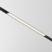 Оформить заказ Светильник на шине Maytoni Technical TR074-2-20W3K-B| VIVID-LIGHT.RU